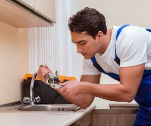 About Emergency plumbing pros Browns Valley, CA